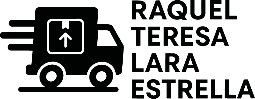 wplogo logo